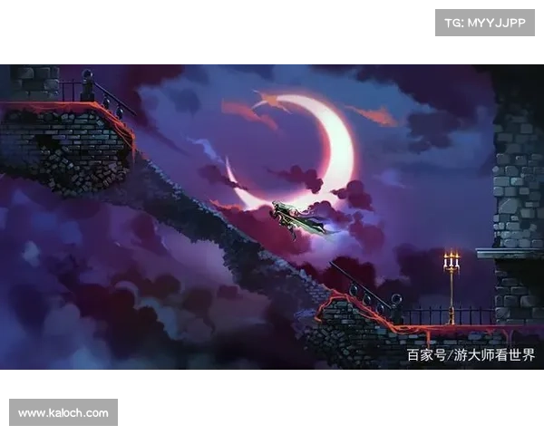 鬼泣五：揭秘boss曲背后的音乐奥秘