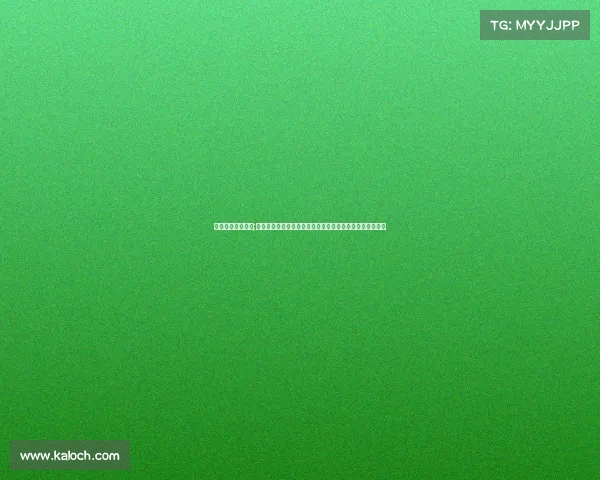 电子竞技协会官网;电竞巅峰之战：全球豪强齐聚利雅得，共逐七千万美金荣耀