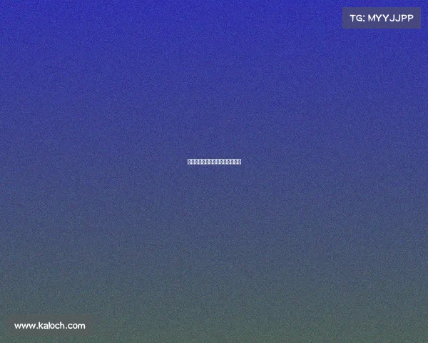 电子竞技战队总部—电子竞技队伍