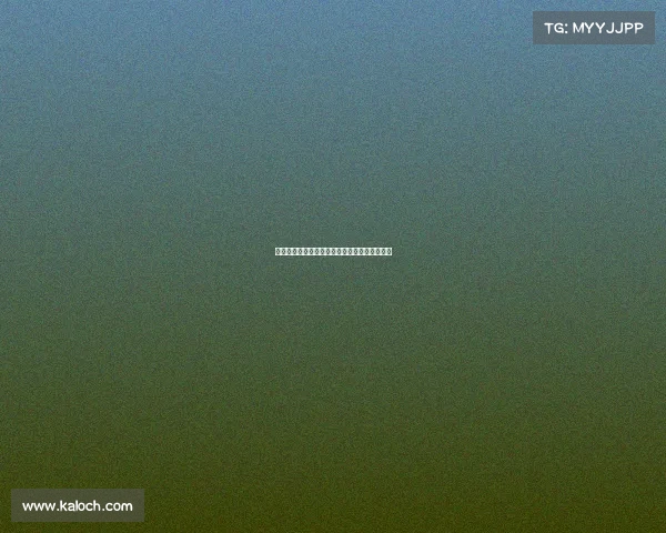 电子竞技最多冠军电子竞技世界冠军的中国选手